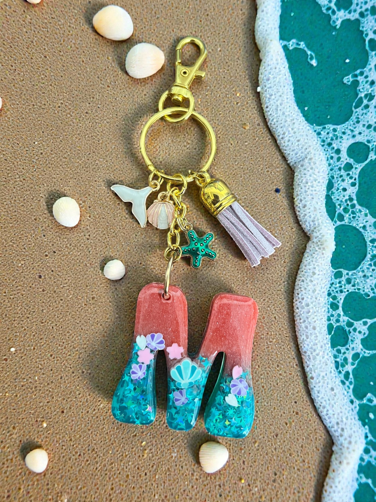 M Ocean Dream