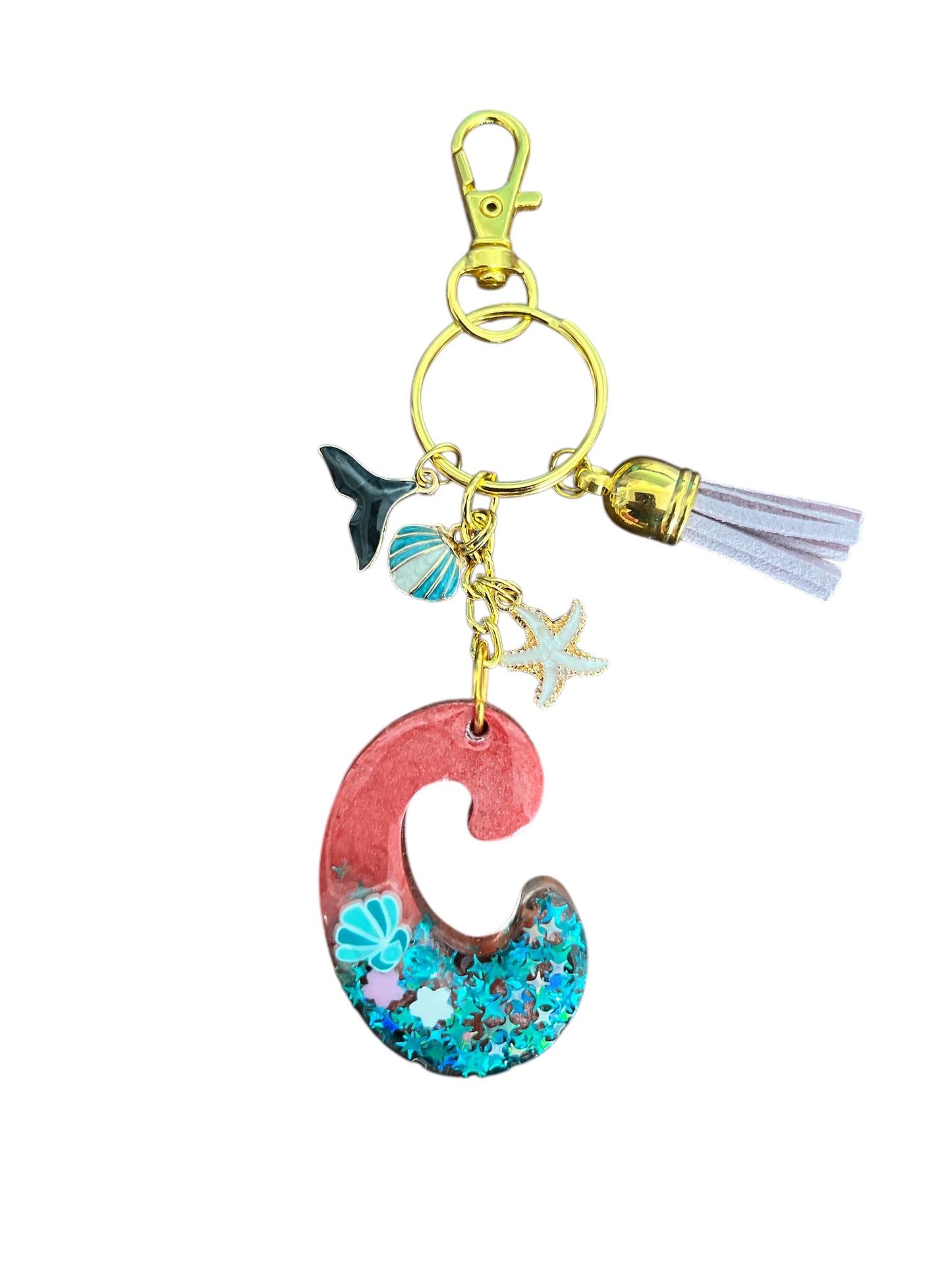 C Ocean Dream