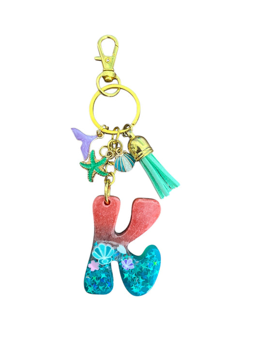 K Ocean Dream
