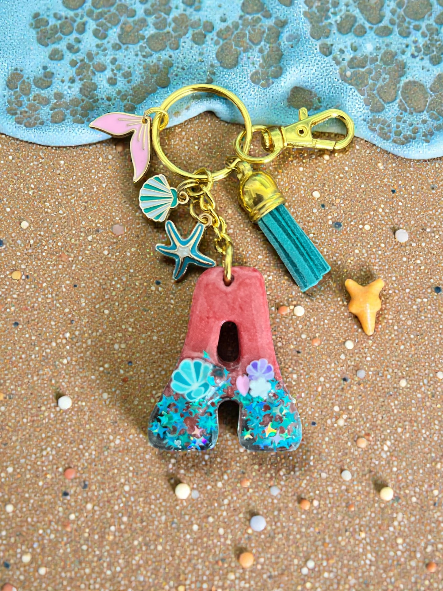 A Ocean Dream