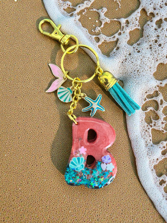 B Ocean Dream