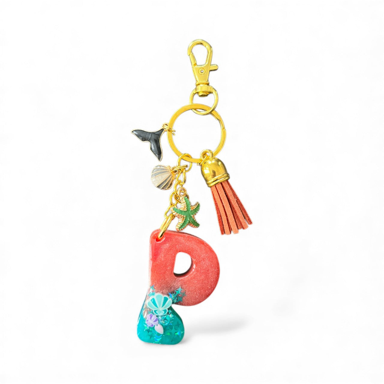 P Ocean Dream