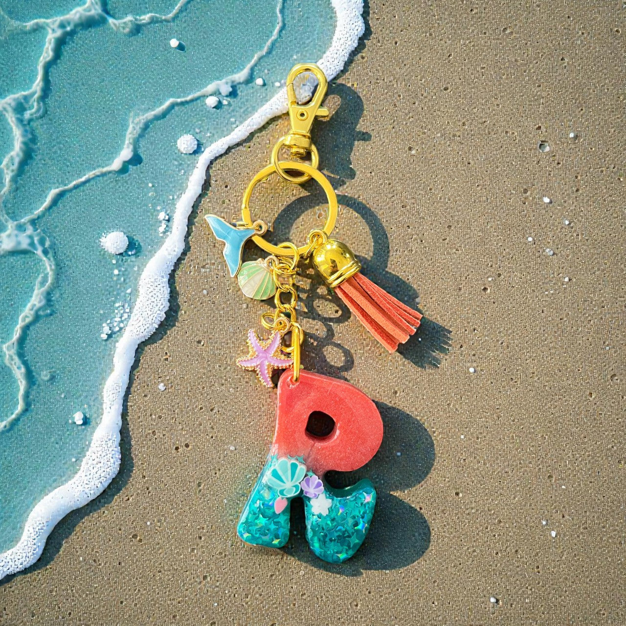 R Ocean Dream