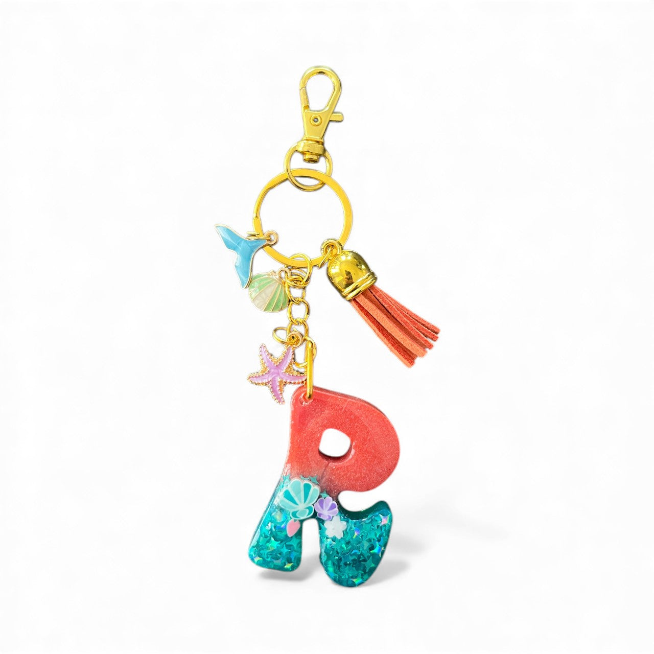R Ocean Dream
