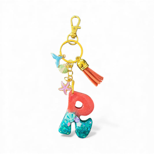 R Ocean Dream