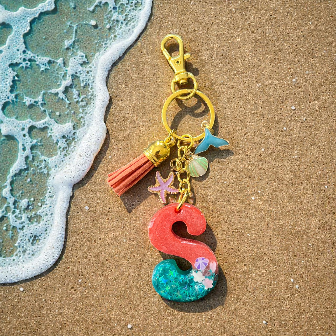 S Ocean Dream