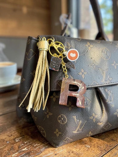R Books & Coffee
