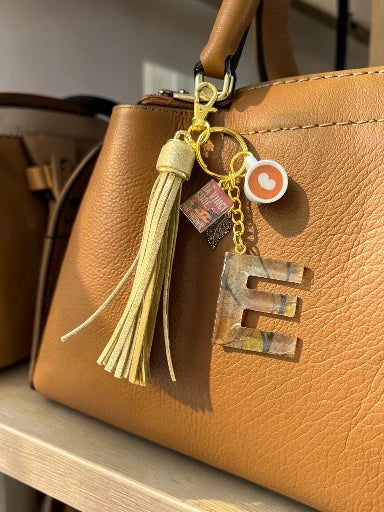 E Books & Coffee
