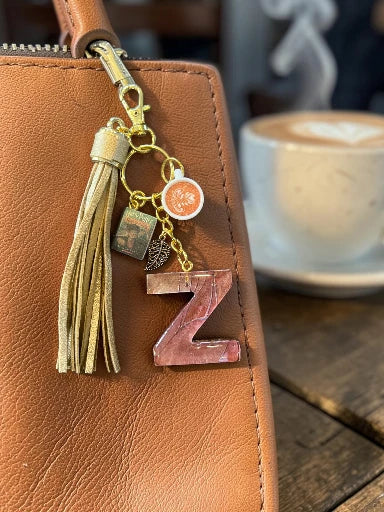 Z Books & Coffee